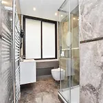 Chic - 1br 4p - Near Opera Garnier 아파트 파리