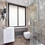 Chic - 1br 4p - Near Opera Garnier 아파트 파리